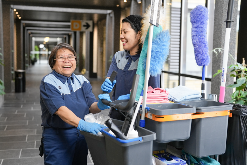 2024_ISS_Cleaning Services