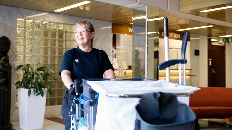 FI_2021_Cleaning services_Outokumpu_02