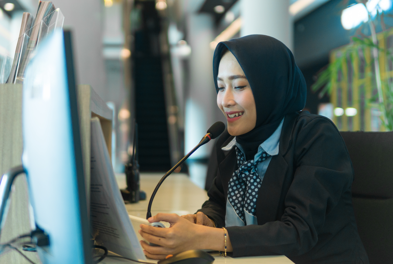 ID_2021_Receptionist 01