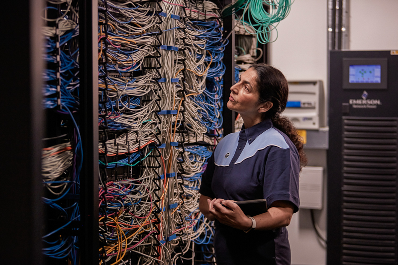 2022_Data_Center_03