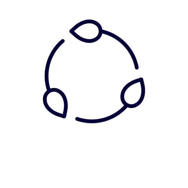 Uebersicht-ISS-World-Icons-04 2