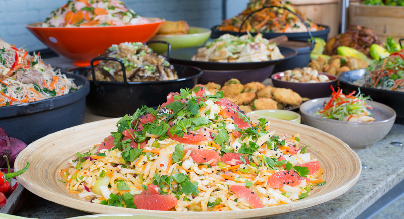 UK_FoodServices_Salads_2019 (20)