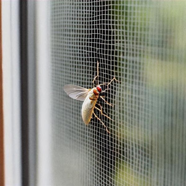 ISS_TR_Website_FlyingPest_Header