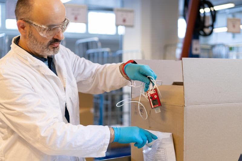 Life-Sciences_Logistik-Allrounder_Robert-Ramaj_Switzerland_2024_20