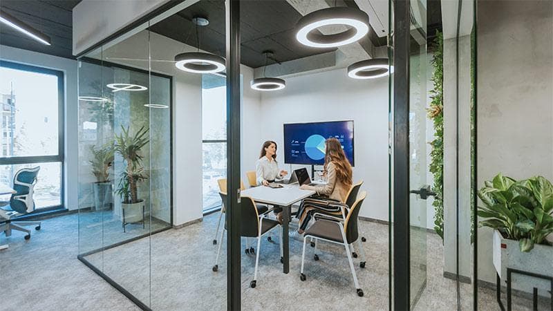 DE_Immobilienmanagement_property Management_07_Due-Diligence-tock_6