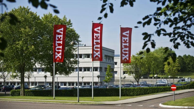 DE_ISS_Facility_Management_Immobilienmanagement