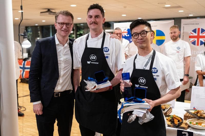 2023_09_22_The winners International Culinary Competition_022