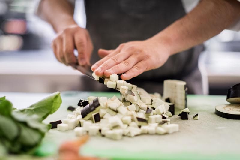 US_2019_Riot Games_LA_Annual Report 2019 (21)