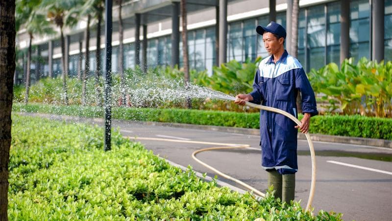 2025_ISSID_ISSDeployment_OPPOIndonesiaManufacturing_01