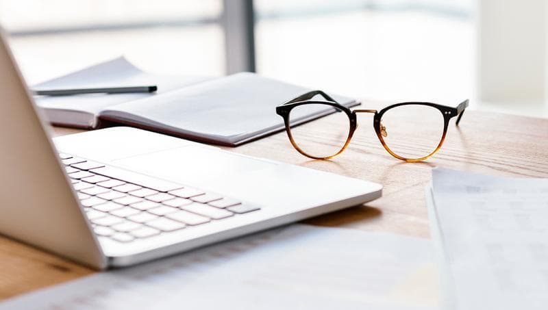 ISSNL - Needs in FM - thema's in FM - Compliancy - 424x240 062024