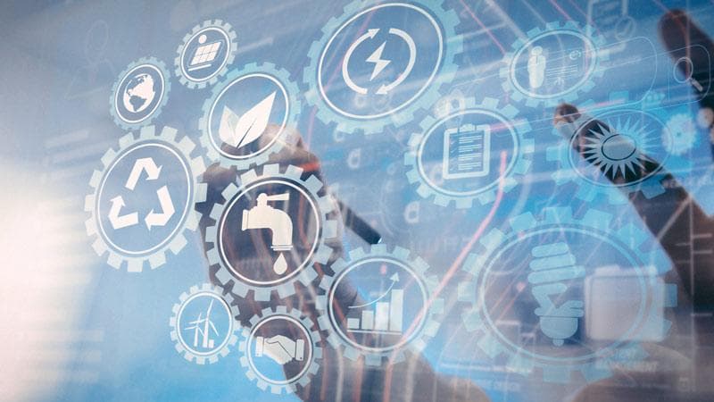 DE_ISS_Energiemanagement_10_Energiemanagementsystem_AStock_221016184