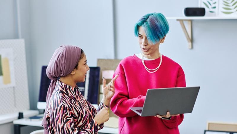 ISSNL - Solutions - Propositie Diversiteit en Inclusiviteit - 424x240 092024