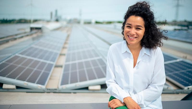 ISSNL - Trends in FM - Duurzaamheid in FM 1 - 424x240 062024