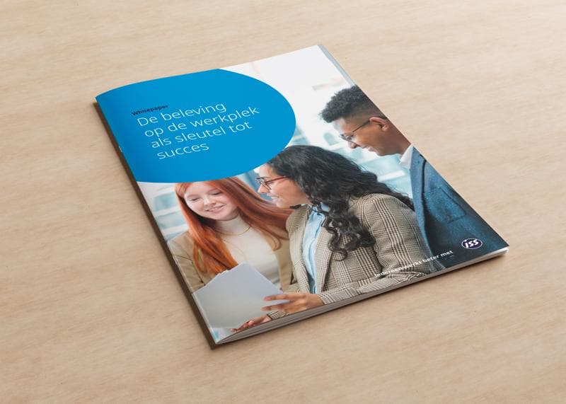 NL_Whitepaper_Beleving op de werkplek_10-2025