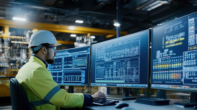 DE_Immobilienmanagement07_Technisches-Property-ManagementGebäudeaut