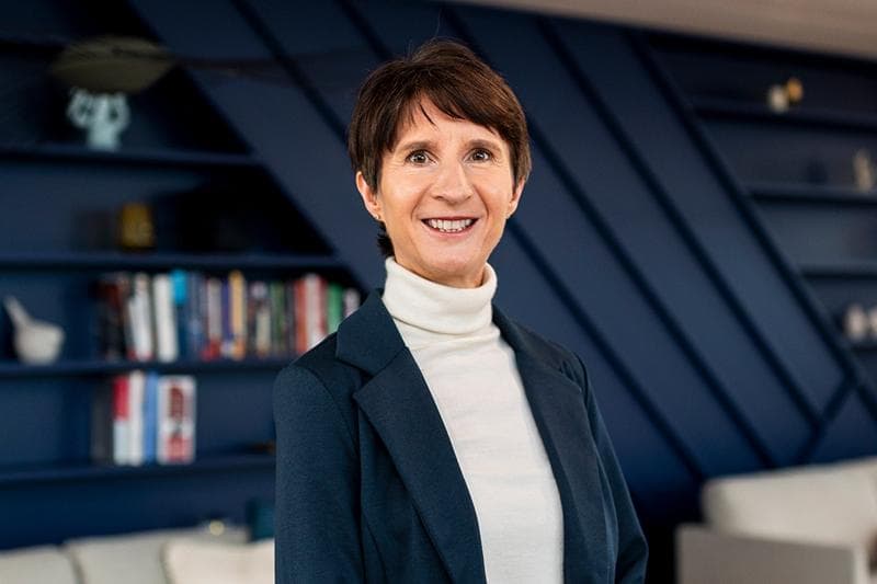 Daniela_Colleoni_Website_Leadershipteam_0220233