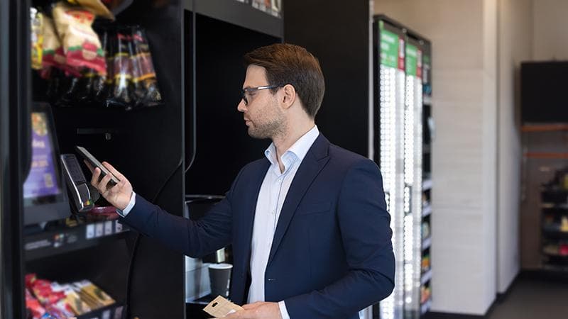 DE_Business Catering_04_atuomaten_AdobeStock_551223701