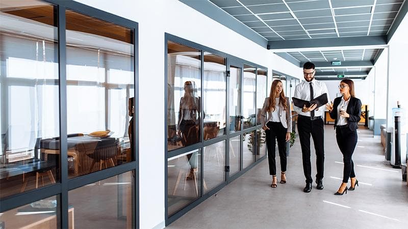 DE_Digitales Faility Ma03_Büronutzung_AdobeStock_39-1342632