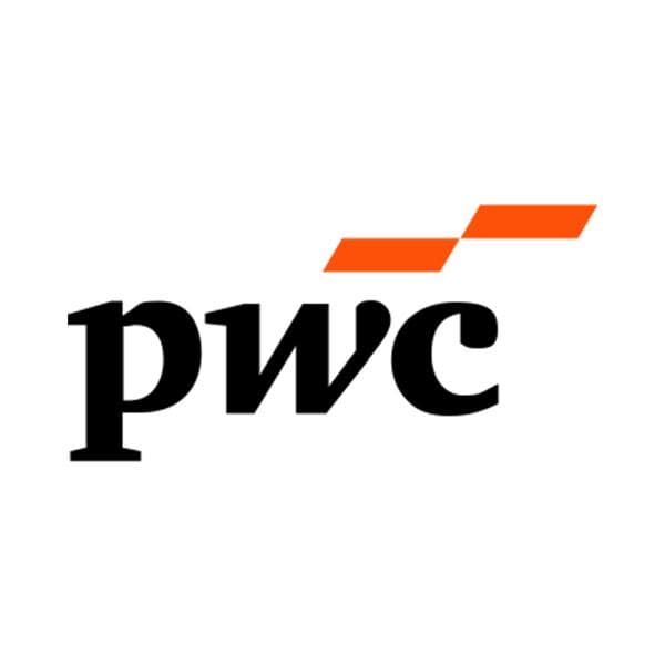 NL_Customer logo_PwC_09-2025