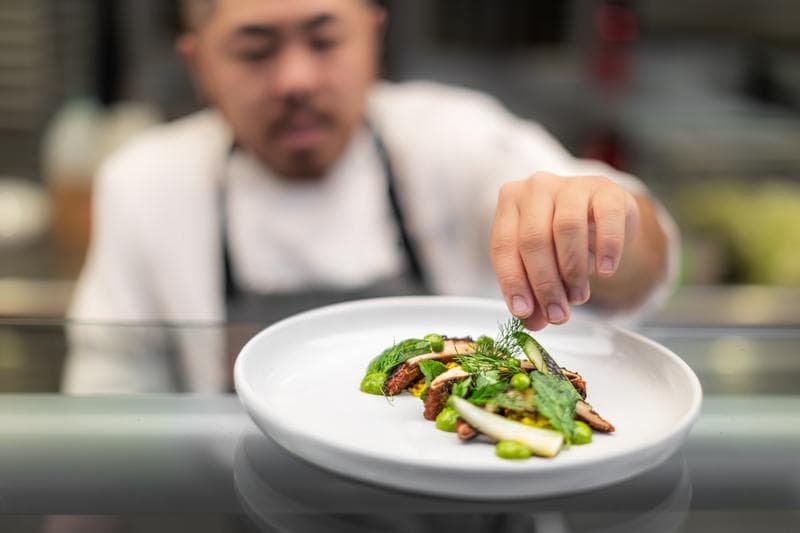 US_2019_Riot Games_LA_Annual Report 2019 (10)