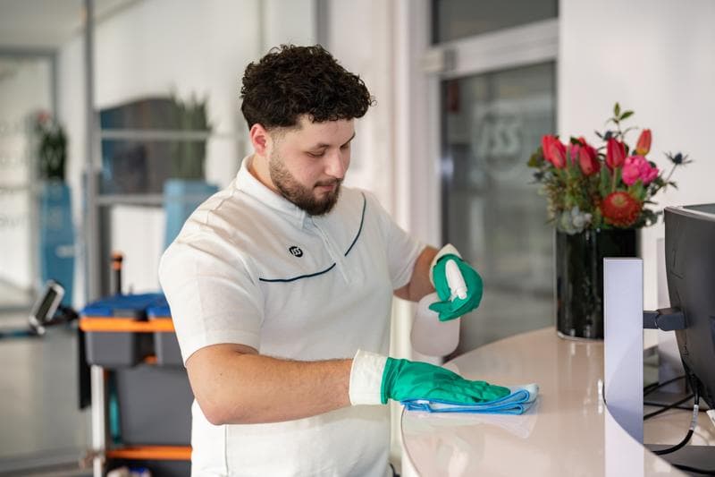 DE_ISS_Apprenticeship_Services (67)