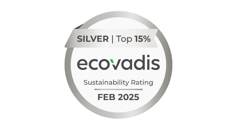 ISS Deutschland Nachhaltigkeit und Klimaschutz