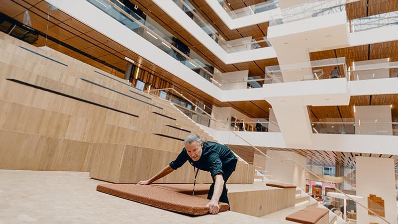 DE_06_back und front office_cx_manager_FI_2020_Support-services_Kesko_02