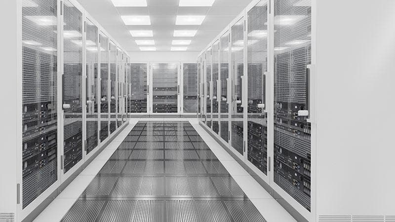 DE_Baumanagement_ISS_09_kritische-Infrastruktur_AdobeStock_123082275