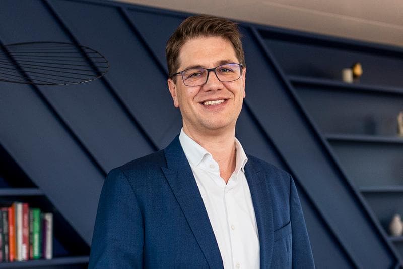 Dieter_Havlicek_Website_Leadershipteam_0220238