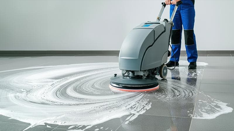 DE_01_Gebäudereinigung_Bauendreinigung_ISS AdobeStock_1365864045