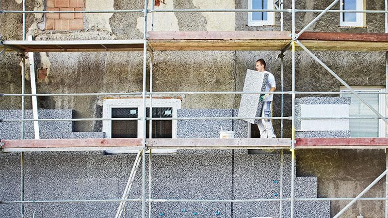 DE_Baumanagement_ISS_09_Gebäudeschäden_AdobeStock_44714722