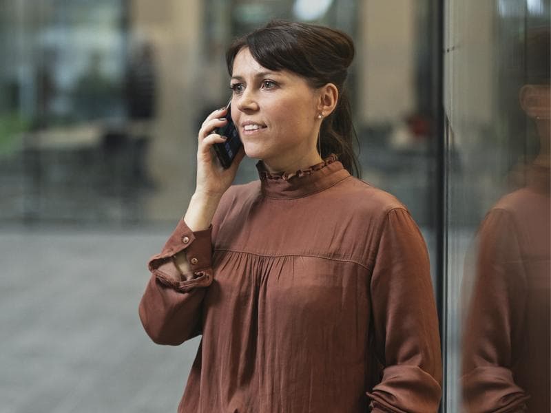 ISSNL - Article - Wat is integrated FM 062024