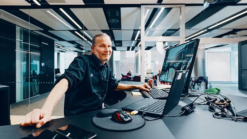 DE_Sicherheitsdienste_ISS_05_Digitale-Security_Lösungen_FI_2020_Support-services_Kesko_08