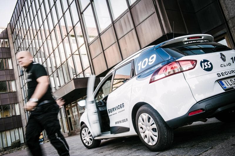 Big picture for mid section of the page_Graded