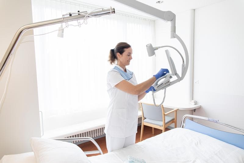 Healthcare_Flurije-Shala_Switzerland_2024_02