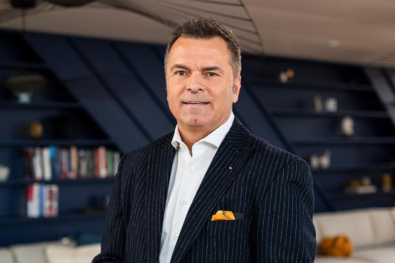 Erich_Steinreiber_Website_Leadershipteam_022023