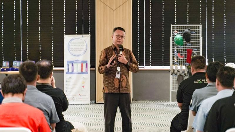 2025_ISSID_SafetyTalk_DynpackAsia_01