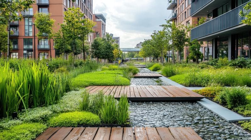 NL_why fm expertise is related to biodiversity_05-2025