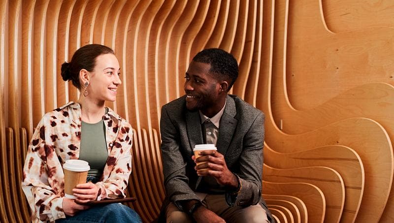 ISSNL - Needs in FM - thema's in FM - Flexibiliteit - 424x240 062024