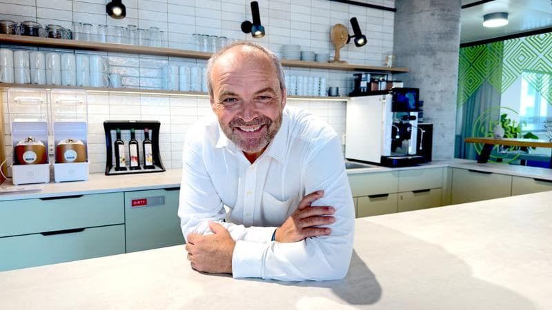 AT_taste'njoy-premium_team-porträt_GERHARD-KIENTZL