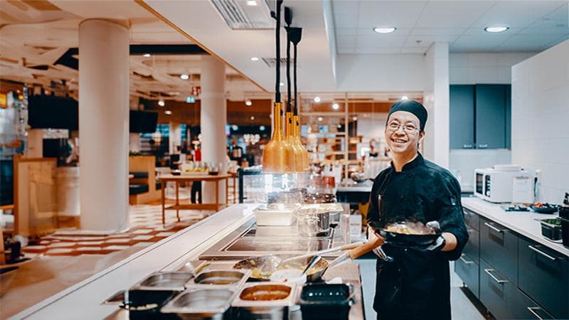 DE_Business Catering_04_Betriebsrestaurant_Outcome-1---Office-food_Graded