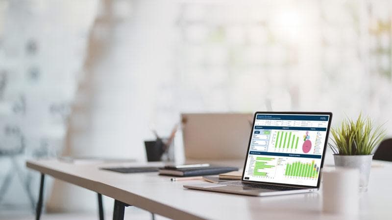 DE_Immobilienmanagement_property Management_07_Report_Transp-Reportings__287005