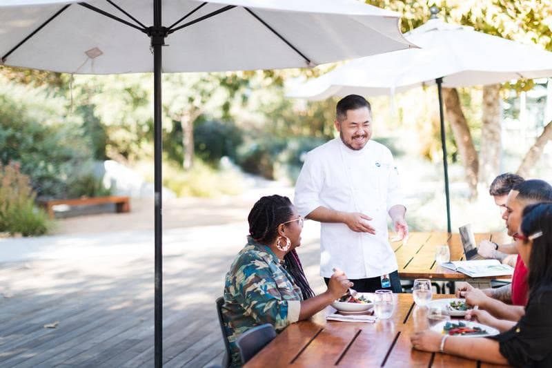 US_2019_Riot Games_LA_Annual Report 2019 (13)