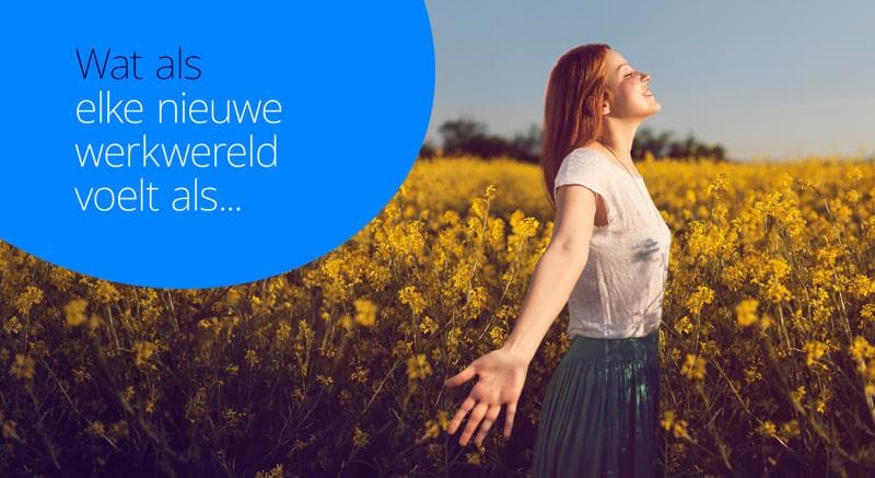 NL_Hero image_Wat als_Iedereen werkt beter met ISS_09-2025