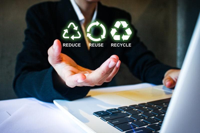 NL_circular economy in the workplace_09-2025