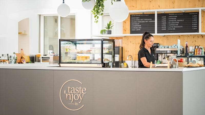 DE_Business Catering_04_DE_ISS_Services_Food-Kopie