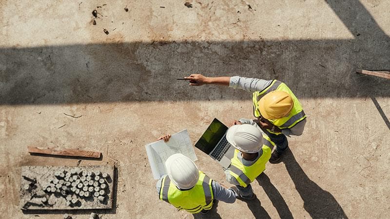 DE_Baumanagement_ISS_09_Vorbereitung_AdobeSt-AdobeStock_595922327-(1)