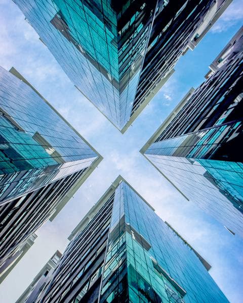 International Womens Day 2022 #BreakTheBias (7)