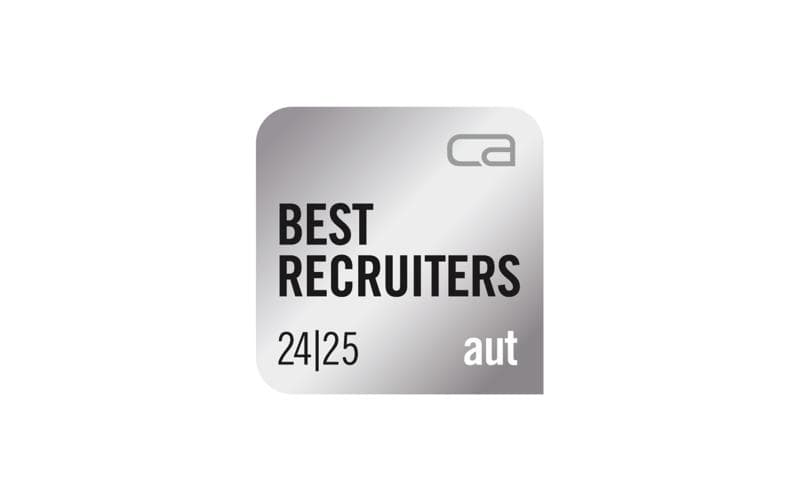 AUT_Best-Recruiters_Silber_2024_25_RGB_WEB