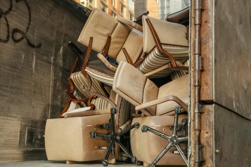 NL_From waste to raw material 5 circular successes in FM_09-2025